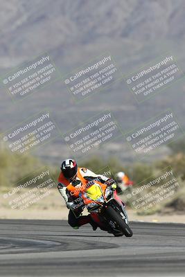 media/Jan-16-2026-CVMA Friday Practice (Fri) [[6f2bf47531]]/4-Racer 3-NRS/Session 2 (Turn 5)/